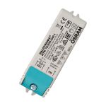 Osram Halotronic Compact HTN 75 230-240V Transformator