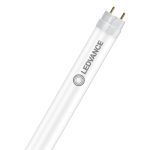 Ledvance LED Röhre T8 EM Value (EM/Mains) Standard Output 6.6W 800lm - 840 Kaltweiß | 60cm - Ersatz Für 18W