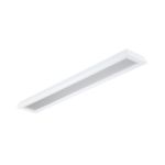 Philips LED Panel FlexBlend SM340C 32,5W 3500lm - 940 Kaltweiß | 150x20cm - UGR <19 - Dali Dimmbar - Höchste Farbwiedergabe