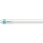Philips LED Röhre T8 MASTER Value (UN) Ultra Output 15.5W 2500lm - 840 Kaltweiß | 120cm - Ersatz für 36W