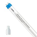 Philips LED Röhre T8 CorePro (EM/Mains) Standard Output 15.5W 1800lm - 865 Tageslichtweiß | 120cm - Ersatz für 36W