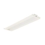 Philips LED Panel TrueBlend 22.5W 2800lm - 840 Kaltweiß | 120x15cm - UGR < 16 - Dali Dimmbar