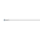 Philips Master LED R&ouml;hre T8 (EM/Mains) Ultra Output 20W 3700lm - 840 Kaltwei&szlig; | 150cm - Ersatz F&uuml;r 58W