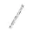 Osram LED Treiber QuickTronic Fit 5/8 1x18-39/220-240