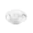 SLV Kalu 2.0 Lens 15D