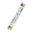 Osram LED Treiber OPTOTRONIC 50/220-240/350 D L