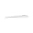 Ledvance LED Linear IndiviLED 25W 3100lm - 830 Warmweiß | 150x12cm