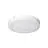 Ledvance LED Deckenleuchte 18W - 830 | Click 