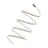 Ledvance LED-Streifen Performance 1000 98W 6655lm 24v - 840 Kaltweiß | 5M/12mm - RGBW