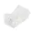 Ledvance  LED Streifen Perfomance Streifen connector 5P | Geschützt