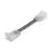 Ledvance  LED Streifen Perfomance Streifen Connector 5P 5CM | Geschützt