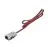 Ledvance LED Streifen Superior Streifen Connector 3P 50CM 
