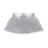 Ledvance Reflektor G3 93W Silber 