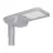 Ledvance LED-Straßenbeleuchtung Flex mittel RV30ST 58W 3000K 8250lm IP66 | Weiß Aluminium - Ersatz für 100W