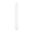 Osram Dulux-L LED 18W 830 | Warmweiß - 4-Pins - Ersatz für 36W
