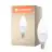 Ledvance Smart+ Wifi E14 Sun@home (HCL) Kerze Classic 4.9W 425lm - 827-865 Abstimmbares Weiß | Dimmbar - Ersatz für 40W