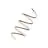 Ledvance Led-Streifen Value 600 27.5W 2500lm 24v - 830 Warmweiß | IP65 30M/10mm