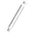 Osram LED Line S15 221mm 4W 350lm - 827 Extra Warmweiß | Ersatz Für 32W