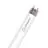Ledvance LED Röhre T8 Performance (Externe Power) 15W 2400lm - 865 Tageslichtweiß | 120cm - - Dimmbar - Ersatz für 36W