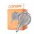Osram Vintage 1906 LED E27 Special Filament Smokey 4.5W 150lm - 817 Extra Warm White | Dimmable