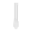 Ledvance Dulux-S LED 4W - 840 Kaltweiß | 2-Pins - Ersatz Für 9W