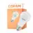 Osram Classic LED E27 Birne Matt 14W 1521lm - 827 Extra Warmweiß | Ersatz Für 100W