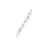 Osram CV LED Treiber mit DALI 50/220-240/24 4CHDT6/8