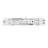 Osram LED Treiber Oti Dali 160/220-240/24 DT6/8 | Dimmbar - 2 channels