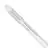Ledvance LED Röhre T5 Performance (HF) High Efficiency 10W 1350lm - 830 Warmweiß | 85cm - Ersatz für 21W