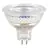Ledvance Performance LED-Spot Reflektor GU5.3 MR16 3.8W 345lm 36D - 840 Kaltweiß | Ersatz für 35W