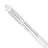 Ledvance LED Röhre T5 Performance (Mains AC) High Output 10W 1350lm - 830 Warmweiß | 55cm - Ersatz für 24W