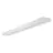Ledvance LED Panel Linear Pendelleuchte IndiviLED 52W 6400lm - 940 Kaltweiß | 150cmx12cm - UGR 