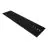 Ledvance LED Panel Louver 27.5W 4000lm - 840 Kaltweiß | 120x30cm - UGR 