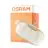 Osram Vintage 1906 LED E27 Special Fadenlampe Klar 2.5W 120lm - 827 Extra Warmweiß | Ersatz Für 15W