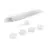 Ledvance Verbinders for LED-Streifens PFM und V 
