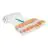 Ledvance TruSys®Flex Feed in Verbinder