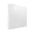 Ledvance LED-Wand- Und Deckenleuchte Quadrat Weiß 27W 3780lm - 830-840 CCT | 500mm - IP54 - Dali Dimmbar