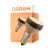 Osram LED Eben Lamp E14 Special Matt 3.5W 270lm - 827 Extra Warmweiß | 3-Stufen Dimmbar - Ersatz Für 25W