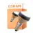 Osram LED Eben Lamp E14 Special Matt 3.5W 270lm - 840 Kaltweiß | 3-Stufen Dimmbar - Ersatz Für 25W