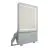 Ledvance LED-Scheinwerfer Flex Weiß 360W 56000lm 55x120D - 840 Kaltweiß | IP66 - Dali Dimmbar - Asymmetrisch 