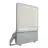 Ledvance LED-Scheinwerfer Flex Weiß 450W 65000lm 55x120D - 830 Warmweiß | IP66 - Dali Dimmbar - Asymmetrisch 