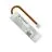 Ledvance Bulkhead Combo Rund Akku