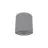 Ledvance Downlight Comfort Rahmen Grau D100