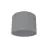 Ledvance Downlight Comfort Rahmen Grau D250