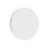 Ledvance LED-Wand- und Deckenleuchte Surface Disc Weiß 21W 2520lm - 830-840 CCT | IP20