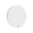 Ledvance LED-Wand- und Deckenleuchte Surface Disc Weiß 21W 2520lm - 830-840 CCT | IP20 - Bewegungssensor, Lichtsensor