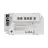 Ledvance Wandpack Combo Emergency Kit