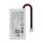 Ledvance Emergency Kit Compact Akku LI 6.4 1.6AH