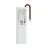 Ledvance Emergency Kit Compact Akku LI 6.4 3.2AH