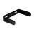 Ledvance High Bay Compact Halterungs Gen 2 120W